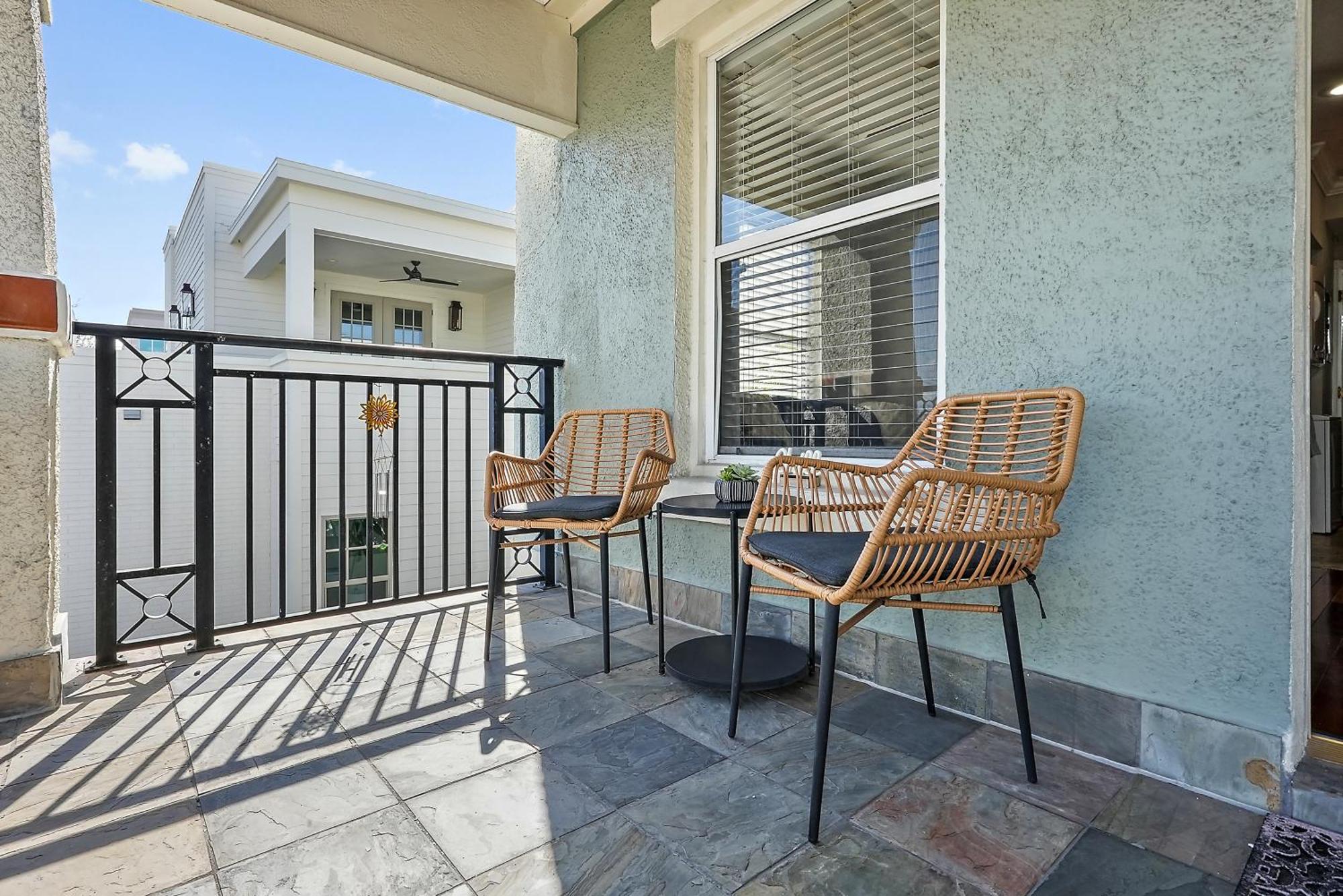 The Hipster Studio In Dtsp St. Petersburg Exterior photo